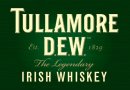  Tullamore Dew 