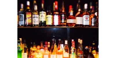 Atelier dégustation whisky Paris – initiation découverte des whiskies