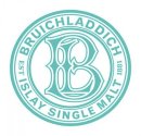 Bruichladdich, la ferme distillerie
