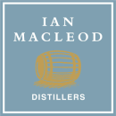 Ian MacLeod