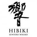 Hibiki