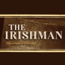  The Irishman 