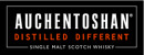 Auchentoshan