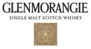 Glenmorangie 